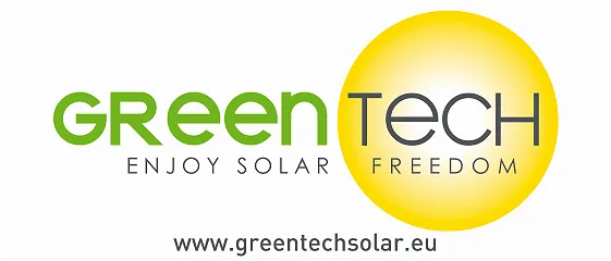 GreenTechSolar s.r.o. GreenTechSolar s.r.o.