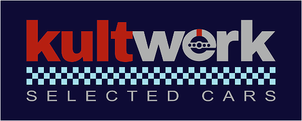 Kultwerk GmbH Kultwerk GmbH