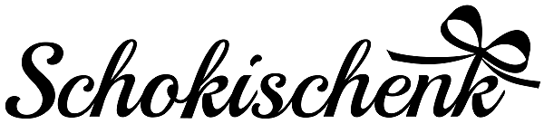 Schokischenk GmbH Schokischenk GmbH