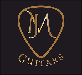 MJ Guitars MJ Guitars