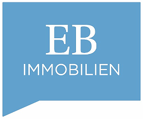 EB Immobilienvermittlungs KG EB Immobilienvermittlungs KG