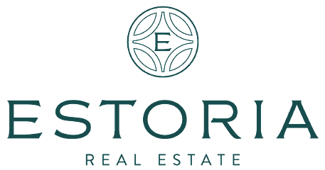 Estoria Real Estate GmbH Estoria Real Estate GmbH