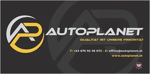 Autoplanet e.U. Autoplanet e.U.