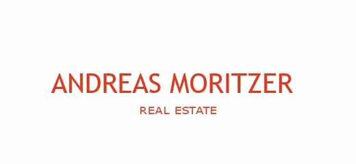 Andreas Moritzer Real Estate Andreas Moritzer Real Estate