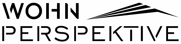 Wohnperspektive GmbH Wohnperspektive GmbH