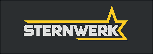 Sternwerk Cartrade GmbH Sternwerk Cartrade GmbH