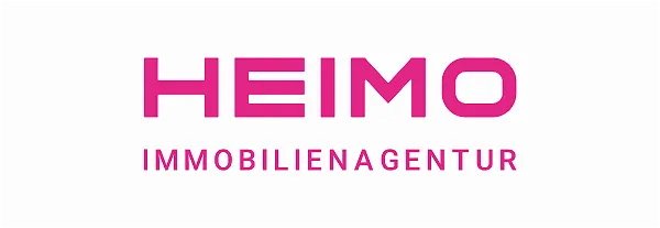 HEIMO Immo GmbH HEIMO Immo GmbH