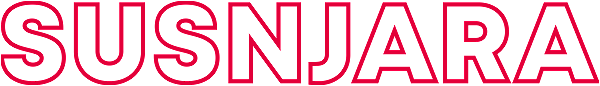 SUSNJARA GmbH SUSNJARA GmbH