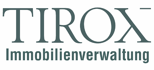 Tirox Immobilienverwaltung GmbH Tirox Immobilienverwaltung GmbH