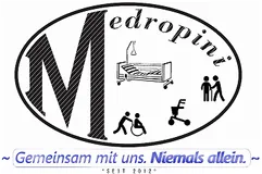 Händler Logo