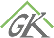 Immobilientreuhandkanzlei Gerhard Kager GmbH Immobilientreuhandkanzlei Gerhard Kager GmbH