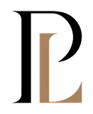Händler Logo