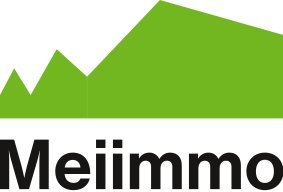 Meiimmo, Anja Meixner Meiimmo, Anja Meixner