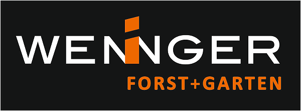 Weninger GMBH Weninger GMBH