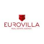 Eurovilla Eurovilla