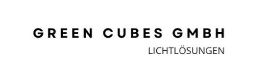 green Cubes GmbH green Cubes GmbH