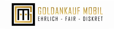 Händler Logo