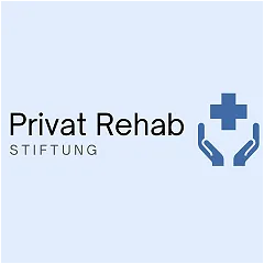 Privat Rehab Stiftung Privat Rehab Stiftung