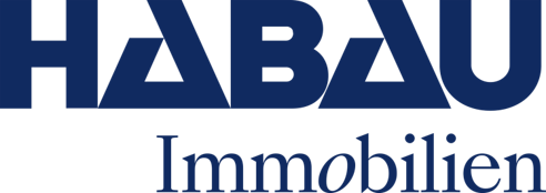 HABAU Hoch- und Tiefbaugesellschaft m.b.H. HABAU Hoch- und Tiefbaugesellschaft m.b.H.