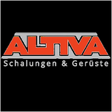 Händler Logo