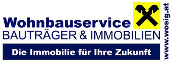 Wohnbauservice Immobilien GmbH Wohnbauservice Immobilien GmbH