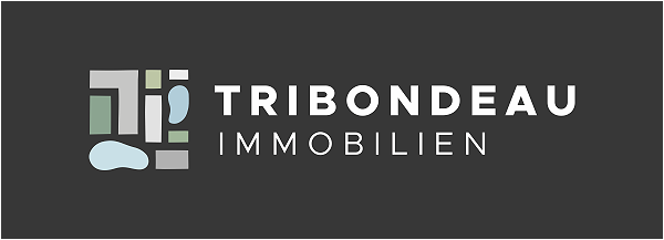 TRIBONDEAU IMMOBILIEN TRIBONDEAU IMMOBILIEN