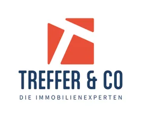 T&L Immobilienvermittlung OG T&L Immobilienvermittlung OG
