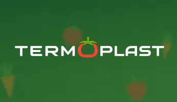 TERMOPLAST TERMOPLAST