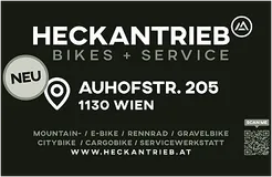 Händler Logo