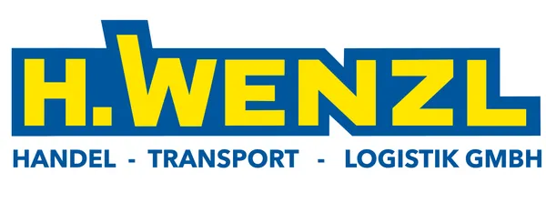 H. Wenzl Handel-Transport-Logistik GmbH H. Wenzl Handel-Transport-Logistik GmbH