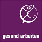 Händler Logo