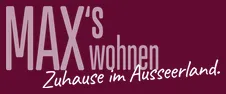 Händler Logo