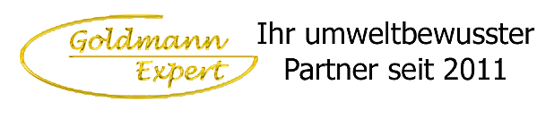 Goldmann Expert e.U Goldmann Expert e.U