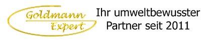 Händler Logo