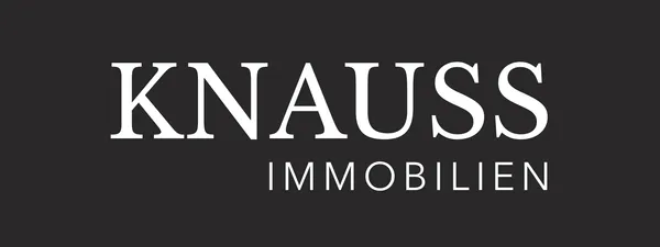 KNAUSS Immobilien GmbH KNAUSS Immobilien GmbH