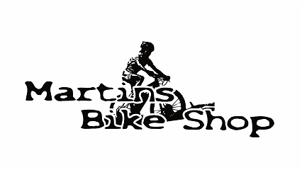 Martins Bike Shop GmbH Martins Bike Shop GmbH