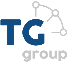 TGGroup GmbH TGGroup GmbH