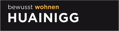 Händler Logo