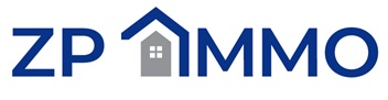 Z-Plus Immobilien e.U. Z-Plus Immobilien e.U.