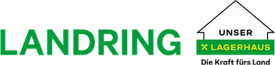 Händler Logo