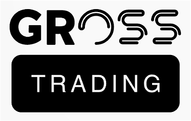 Gross Trading Gross Trading
