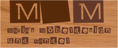 Händler Logo