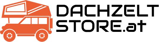 Dachzeltstore.at | S&B Medien und Handels GmbH Dachzeltstore.at | S&B Medien und Handels GmbH