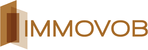 IMMOVOB GmbH IMMOVOB GmbH