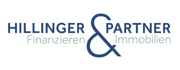 Hillinger Immobilien GmbH Hillinger Immobilien GmbH