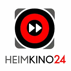 Heimkino24 Heimkino24