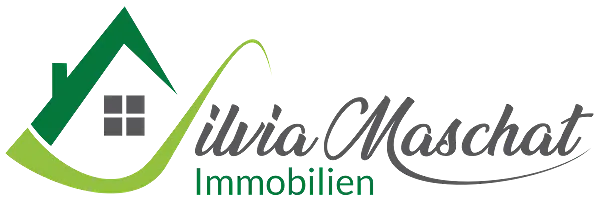 Silvia Maschat Immobilien Silvia Maschat Immobilien