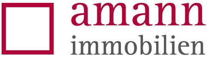 Amann Immobilien GmbH Amann Immobilien GmbH