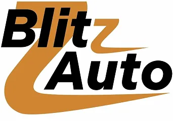 Blitzauto Ankauf Blitzauto Ankauf