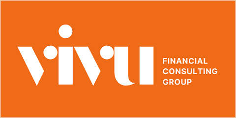 "VIVU Financial Consulting Group" eine Initiative der BAG Consulting GmbH "VIVU Financial Consulting Group" eine Initiative der BAG Consulting GmbH